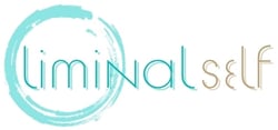 Liminal Self Logo